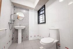 Blk 101A Alkaff Courtview (Toa Payoh), HDB 3 Rooms #535668261